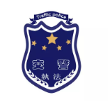 霞山南京交通