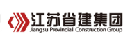 霞山省建集团