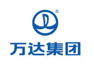 霞山万达广场商业屋面防水工程