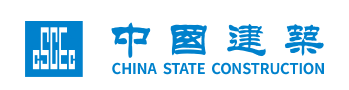 霞山中国建筑